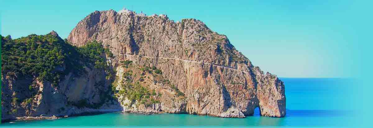 bejaia-capcarbon