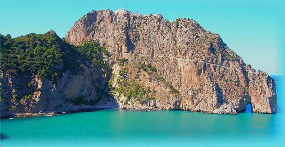 bejaia